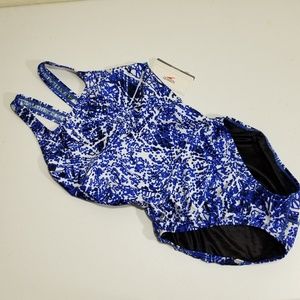 Speedo   racing Swimwear